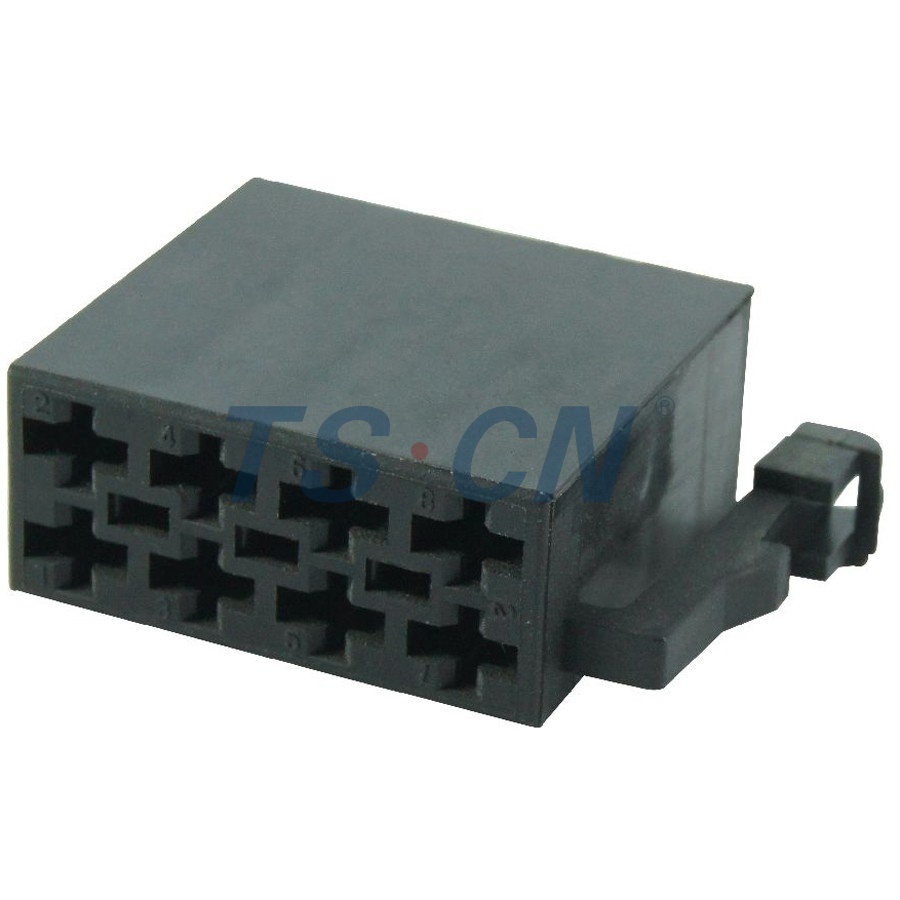 TS1784A-08P-21-4BK