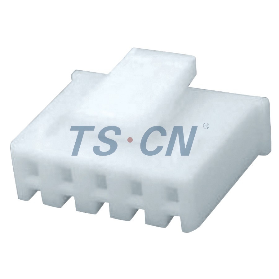 TS25043-05P(02P-15P)