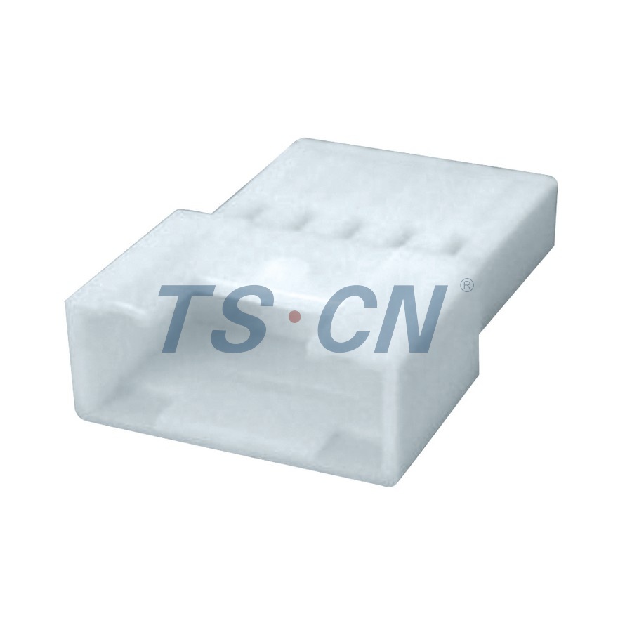 TS25044-05R(02R-15R)