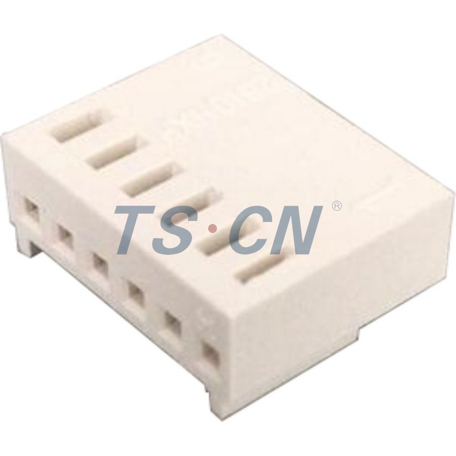 TS2510-06P-21(02P-20P)