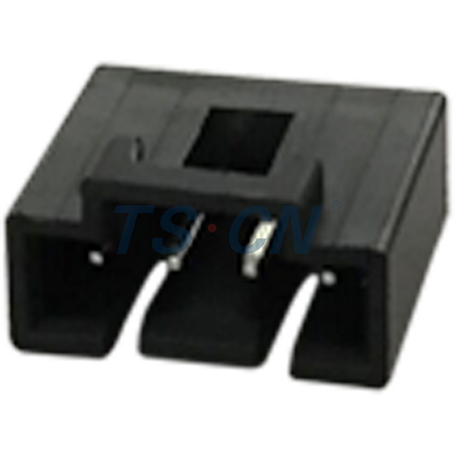 TS25418-04PM-PKS(02P-12P)