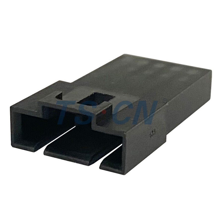 TS25418-05P-11(02P-12P)