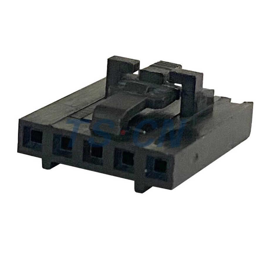 TS25418-05P-21(02P-12P)