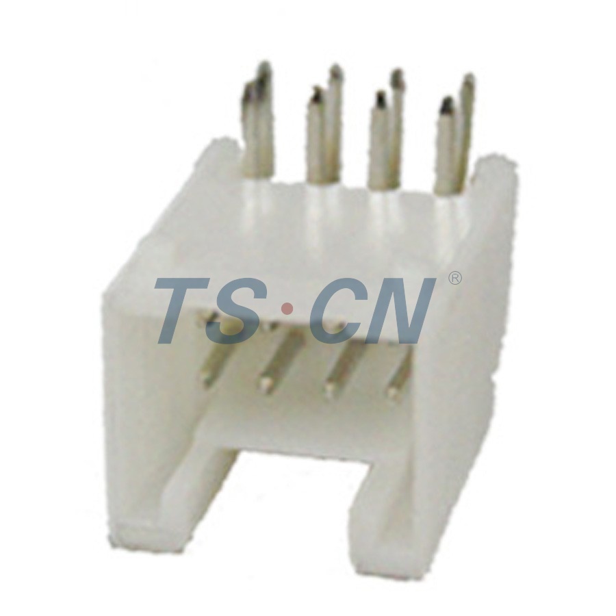 TS30021-08PM-PKB(10PM)