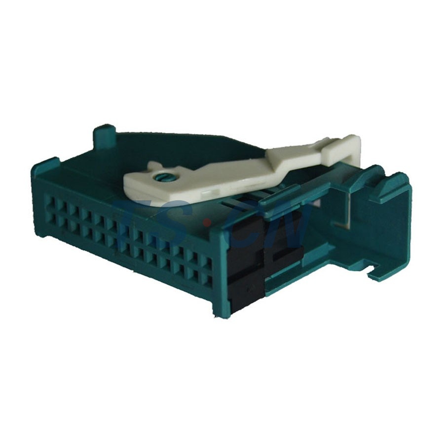 TS30027-26P-21(AD26)