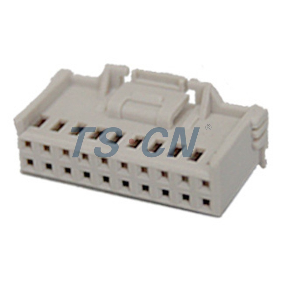 TS30046-20P-21(QRA3)