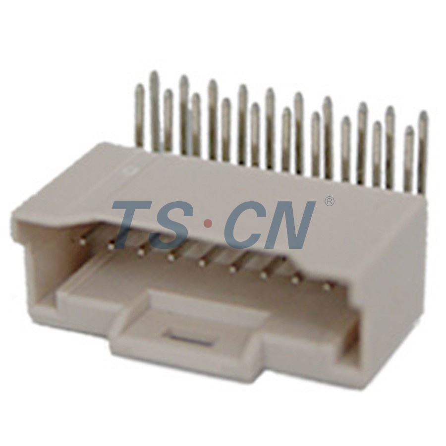 TS30046-20PM-PKB(QRA3)