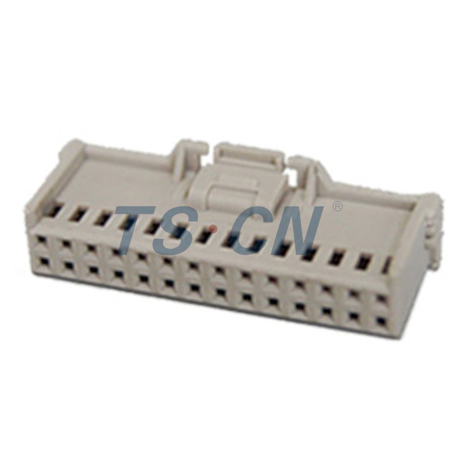 TS30047-28P-21(QRA3)