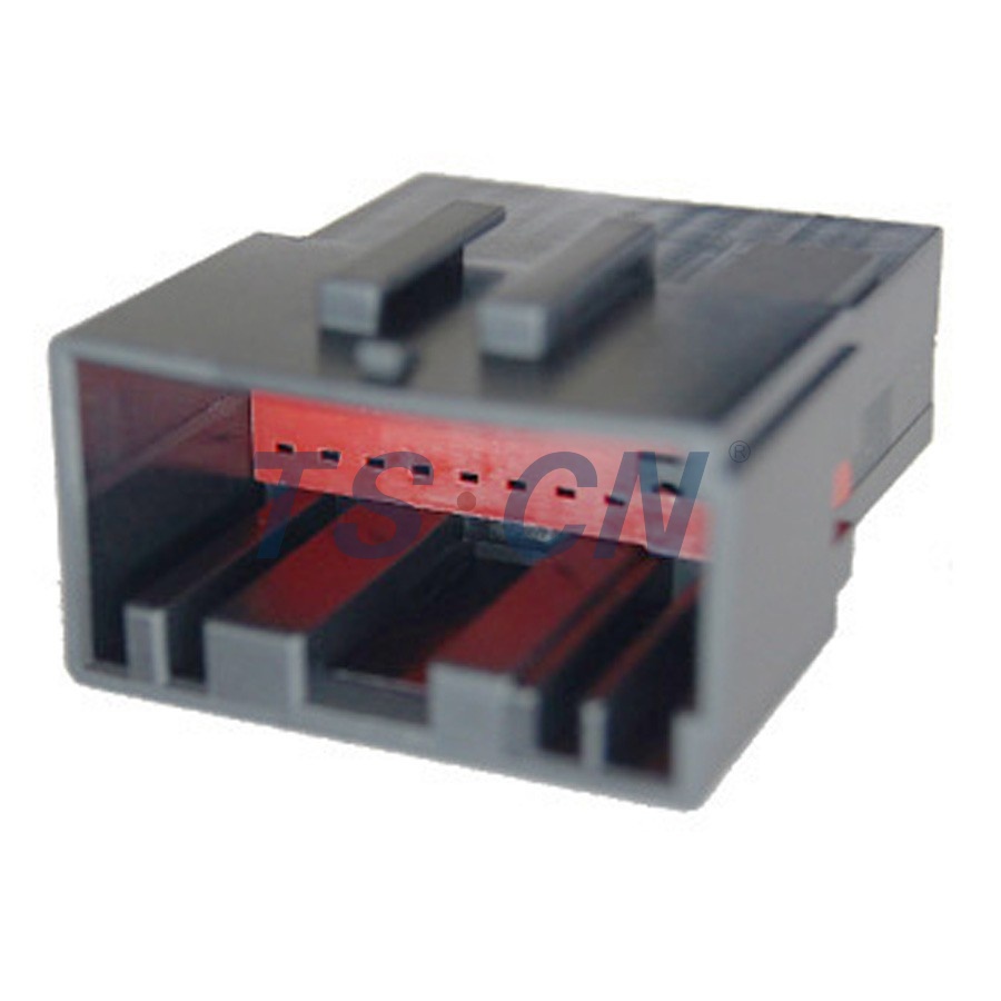 TS30057-20P-11(1340)