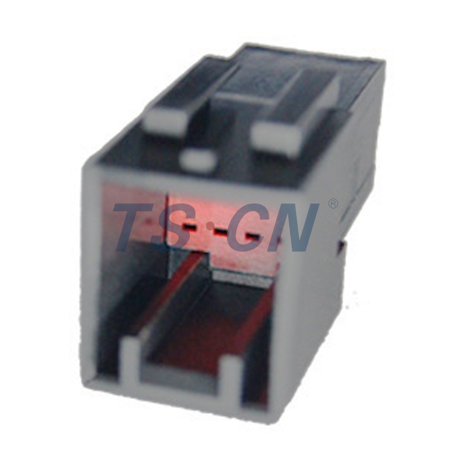 TS30058-08P-11(5700)