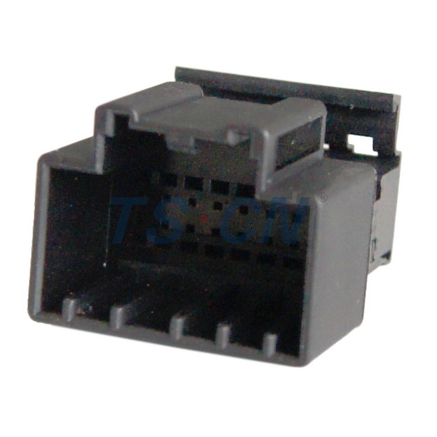 TS30073-16P-11(2015)