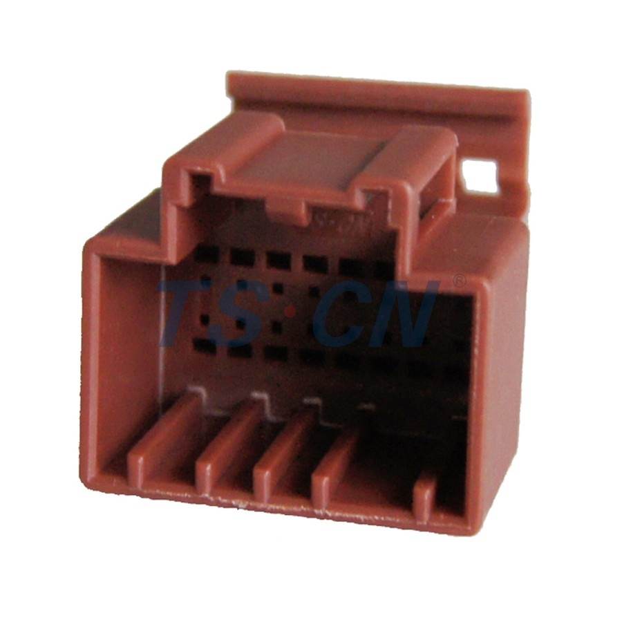 TS30074-16P-11(2015)