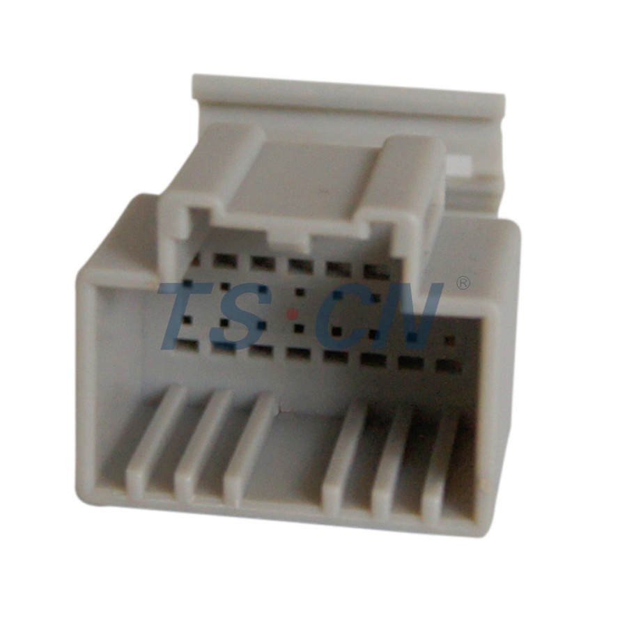 TS30075-16P-11(2015)