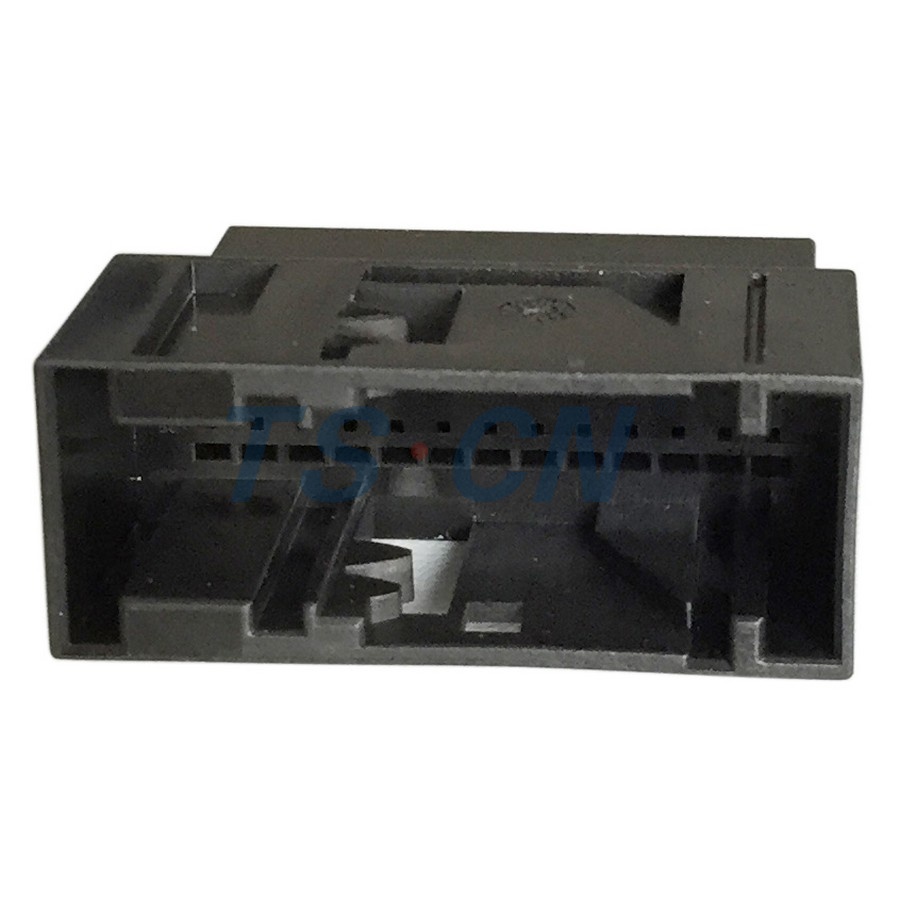 TS30089-26P-11(AD26)