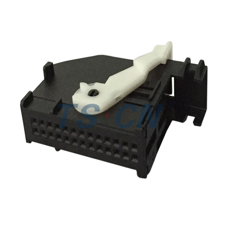 TS30089-26P-21(AD26)