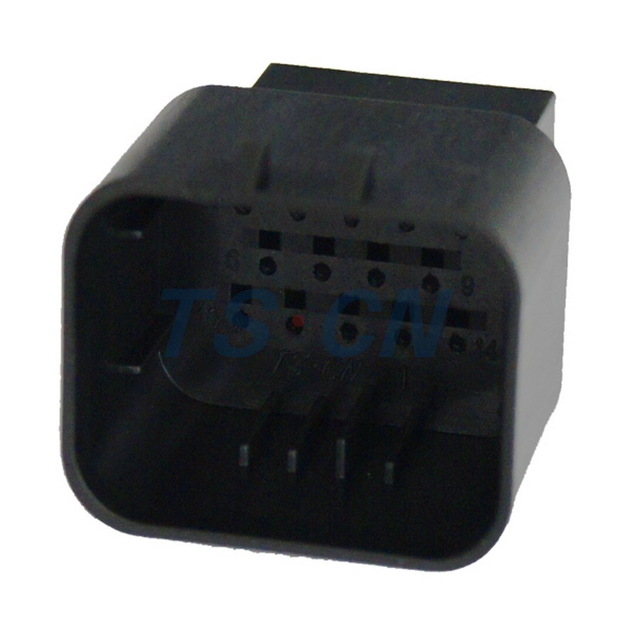 TS3016-14P-11(30256)