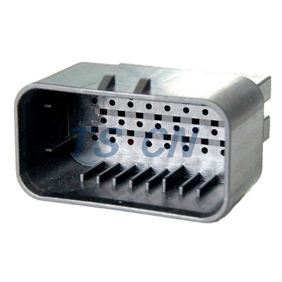 TS3017-23P-11(30256)