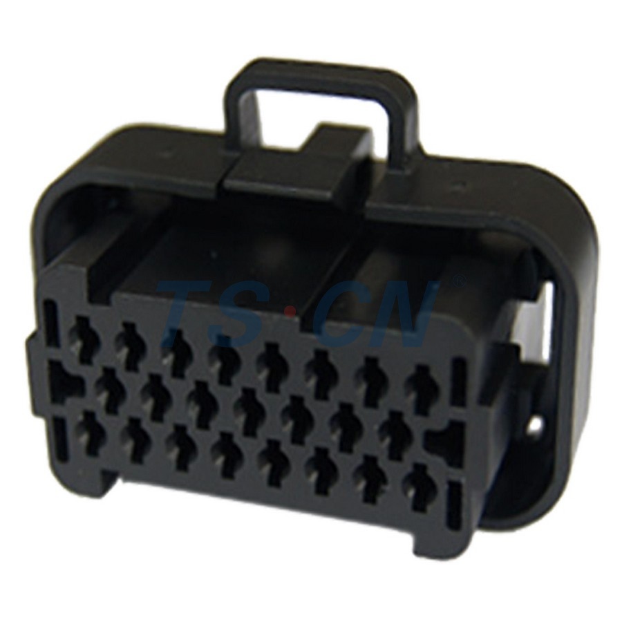 TS3017-23P-21(30256)