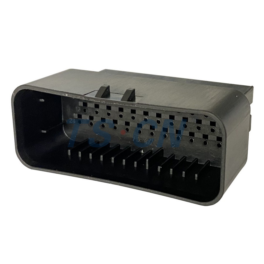 TS3018-35P-11(30256)