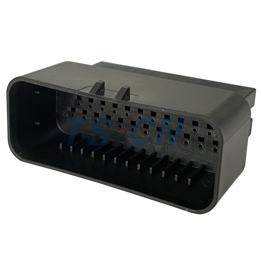 TS3018-35P-11-1(30256)