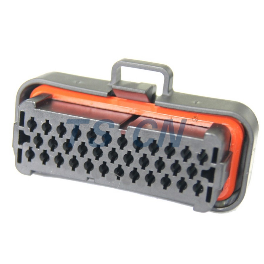 TS3018-35P-21(30256)