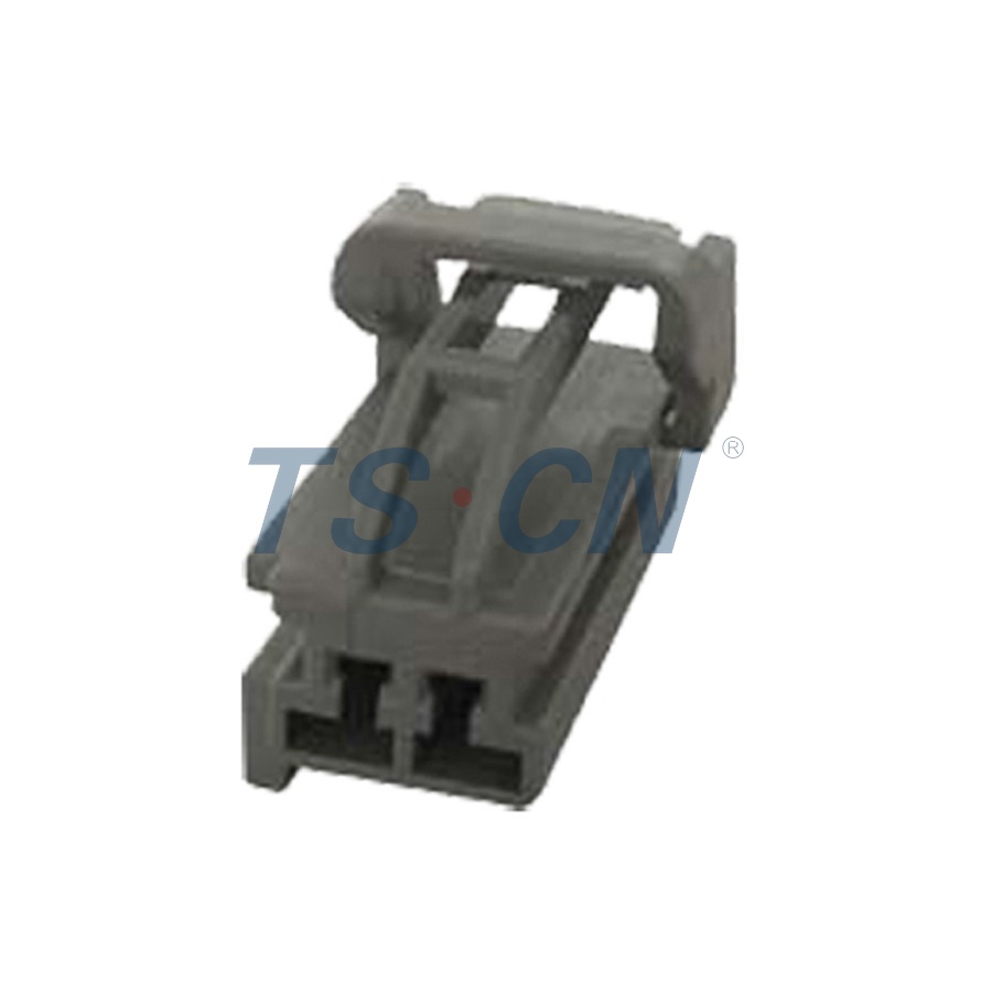 TS30218-02P-21(TS30251)