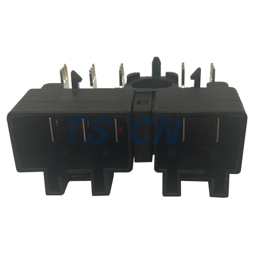 TS30246-05PM-PKB(with clip)