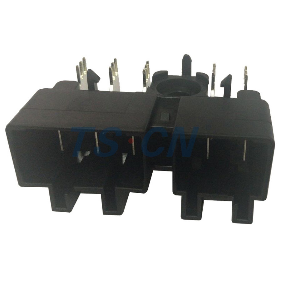 TS30246-05PM-PKB-2(through hole)