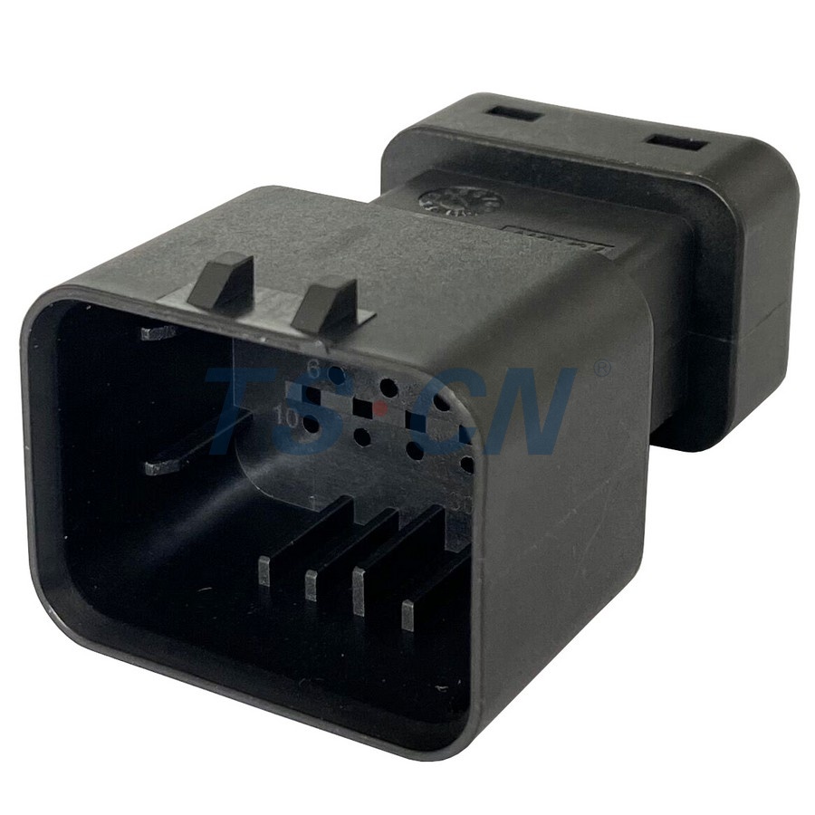 TS30256-14P-11(TS3016)