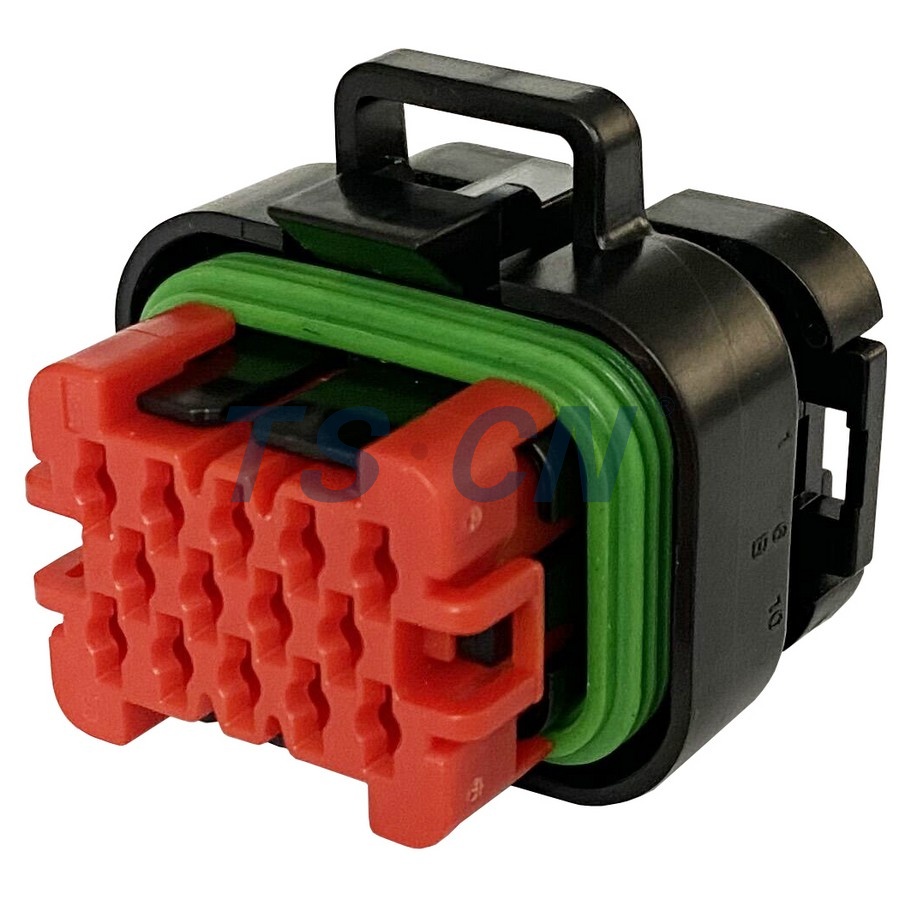 TS30256-14P-21(TS3016)