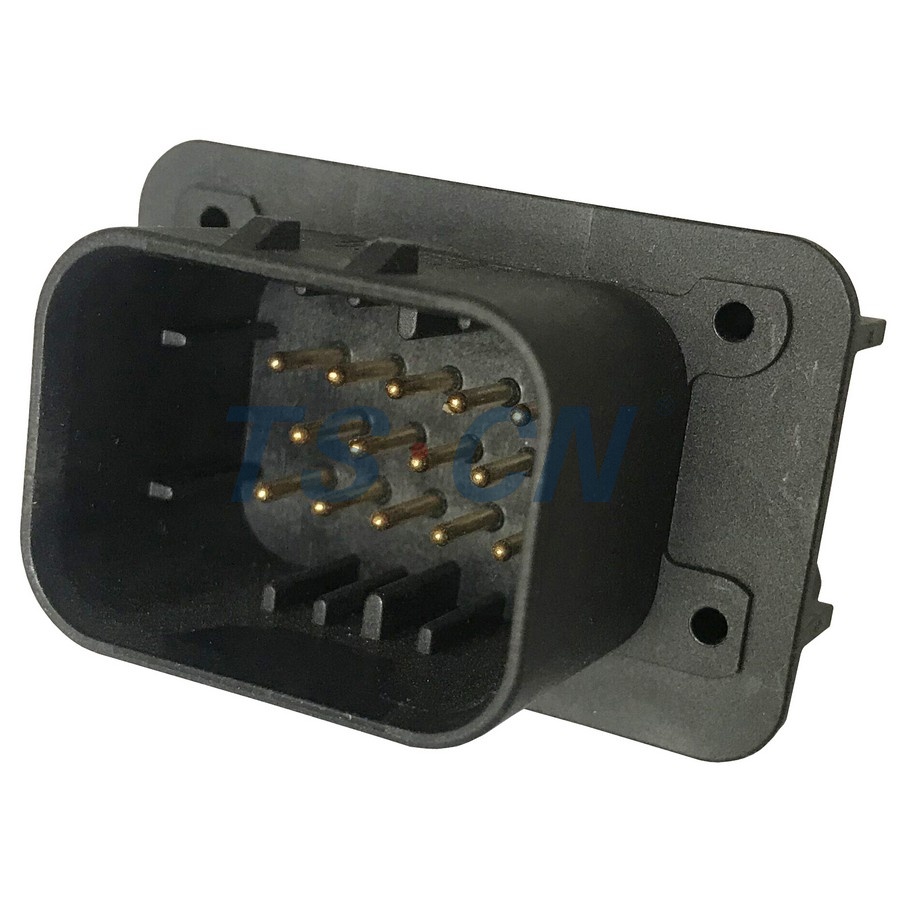 TS30256-14PM-PKS(TS3016)