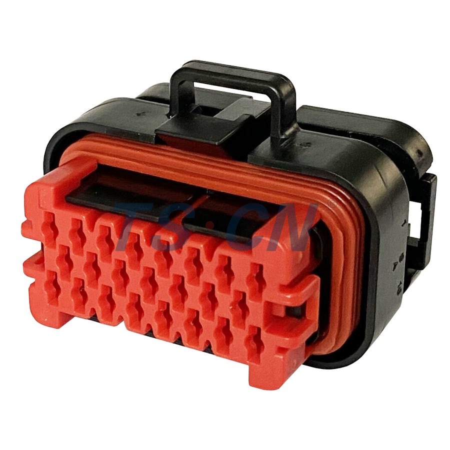 TS30256-23P-21(TS3017)