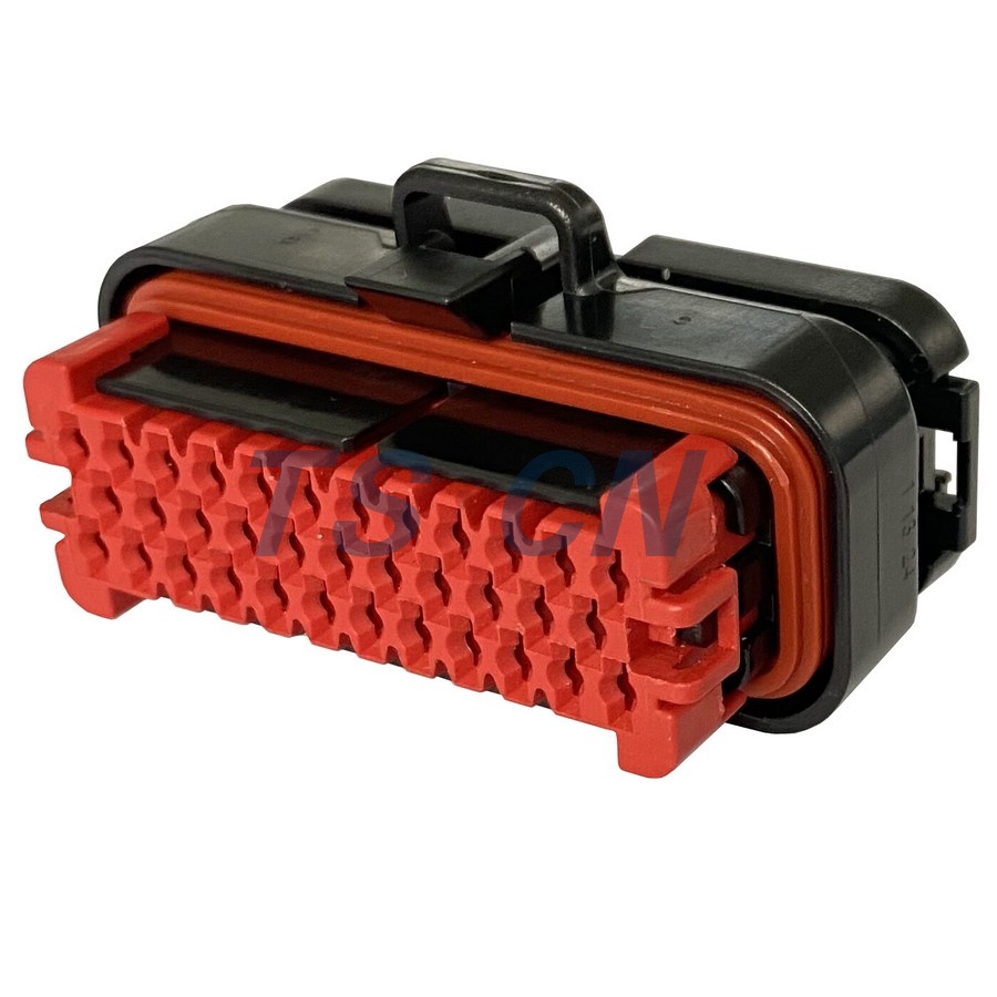 TS30256-35P-21(TS3018)