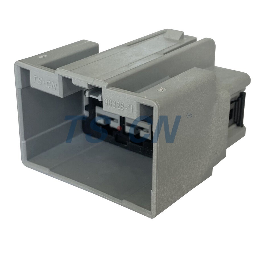 TS30328-06P-11