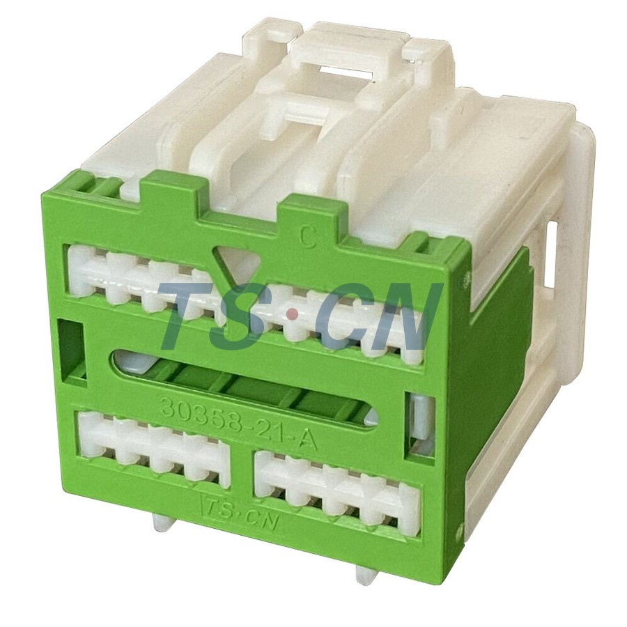 TS30358-30P-21-3
