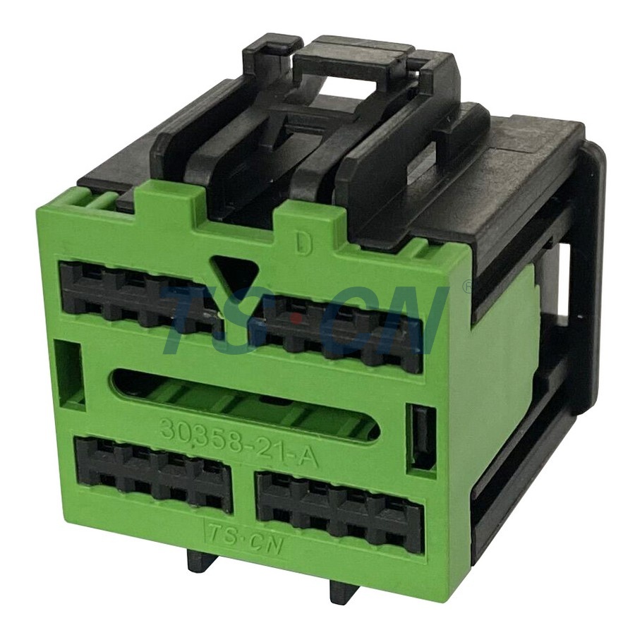 TS30358-30P-21