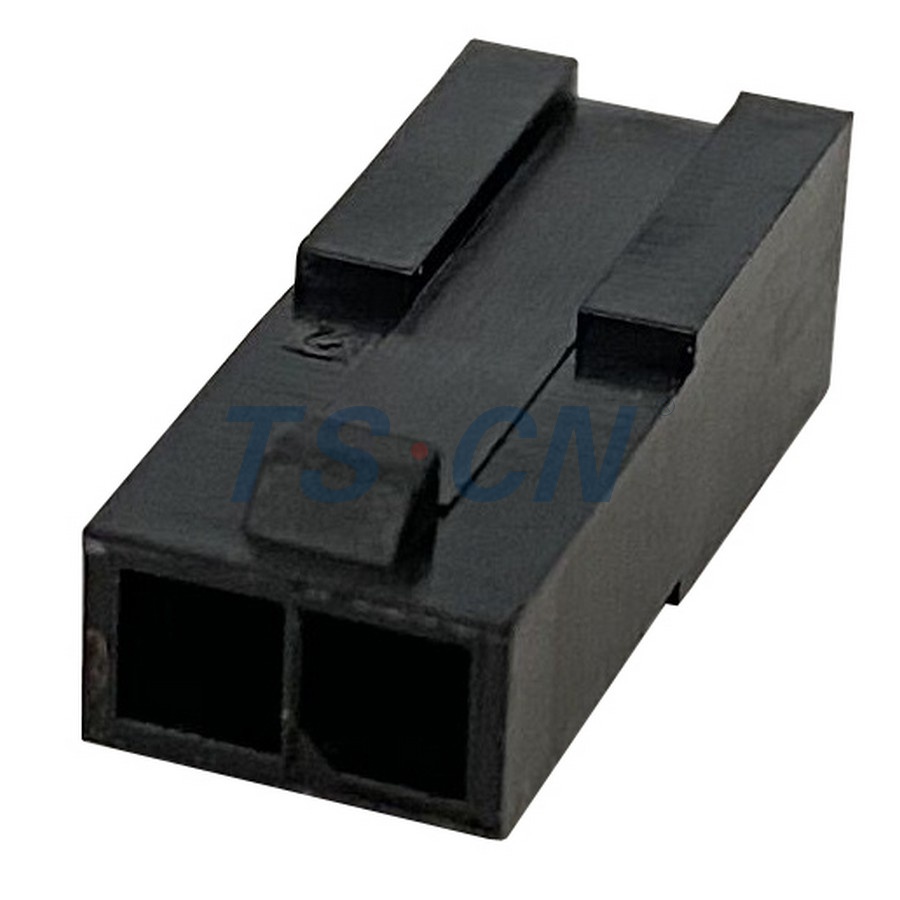 TS43025-02P-11-1(02P-12P)