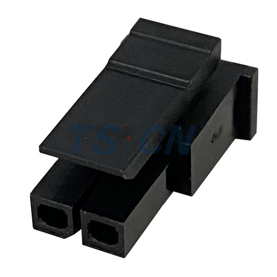 TS43025-02P-21-1(02P-12P)