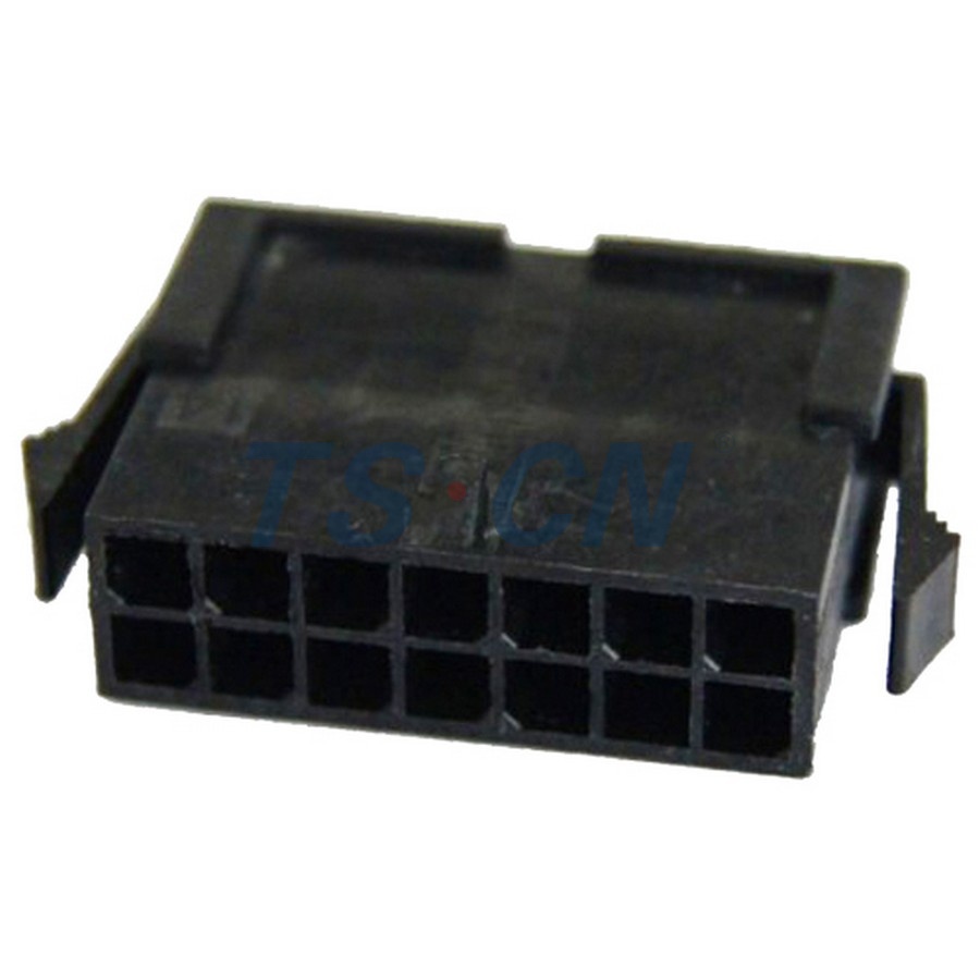 TS43025-14P-11(02P-24P)