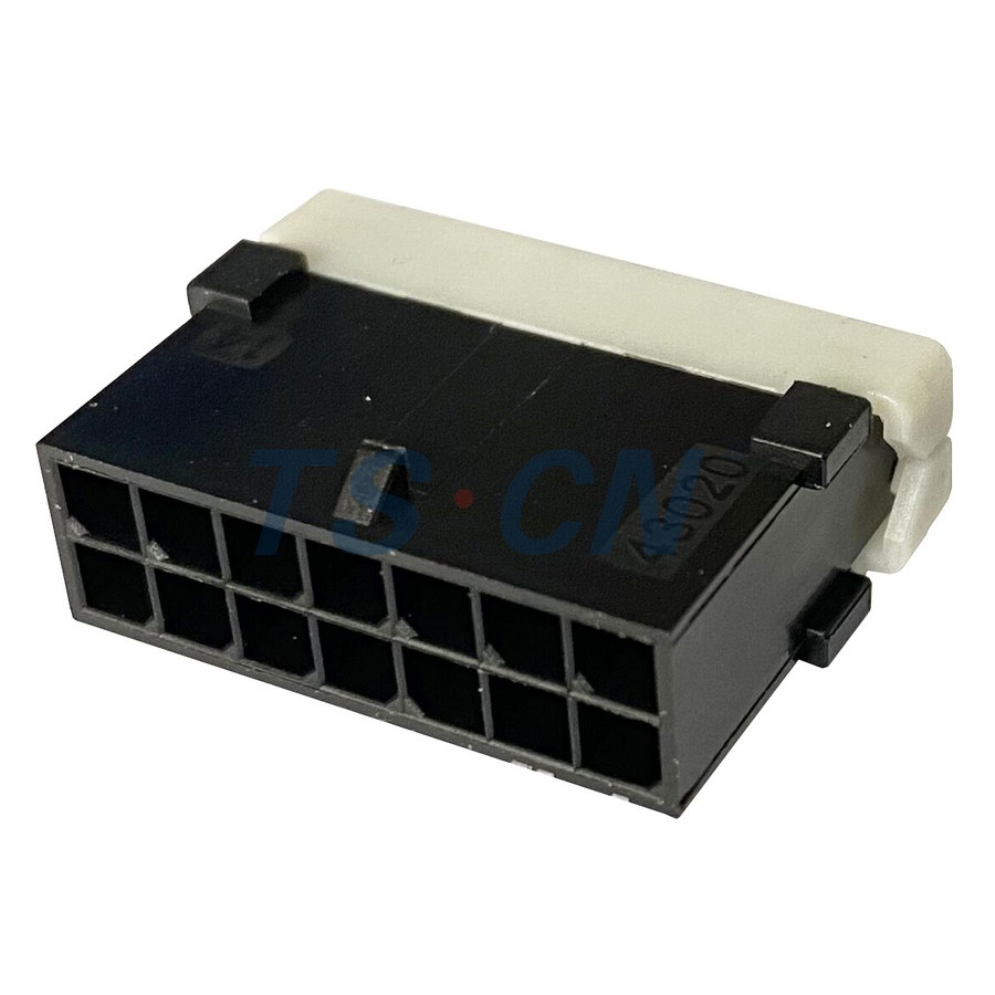 TS43025-14P-11-3(04P-24P)