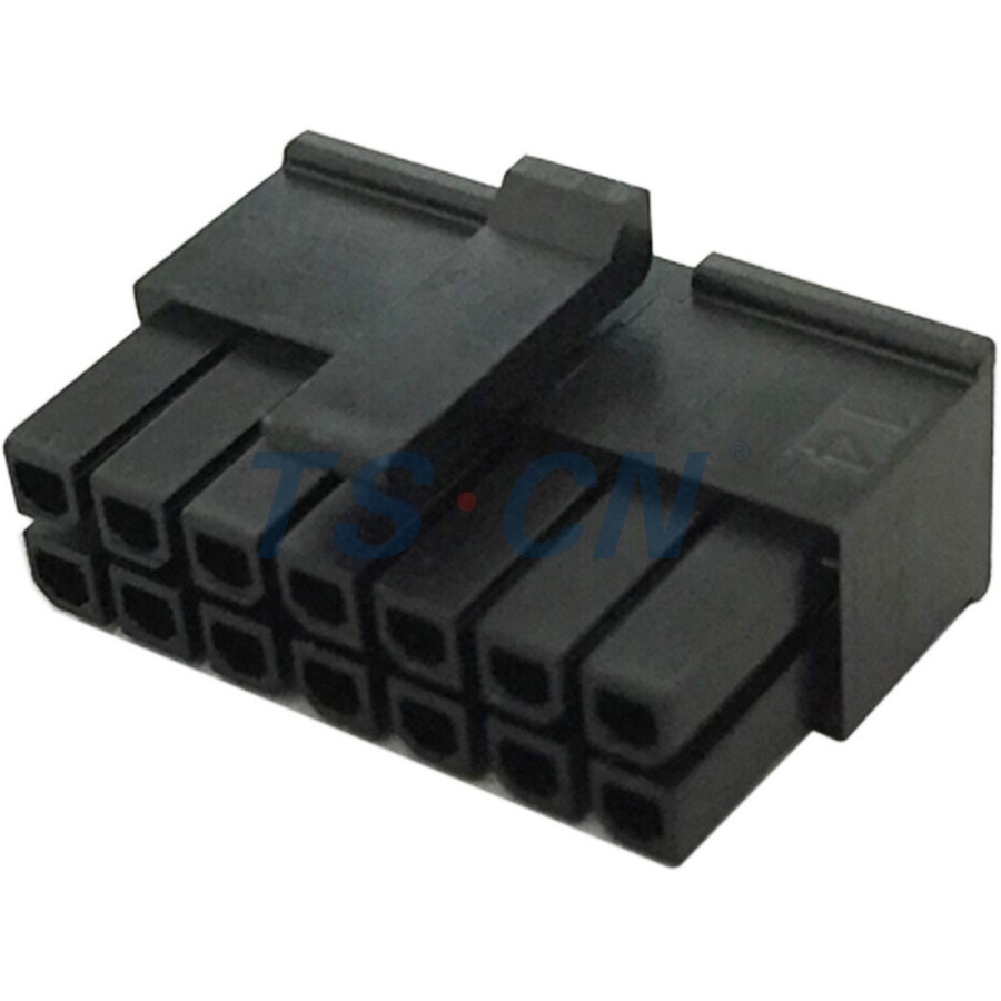 TS43025-14P-21(02P-24P)