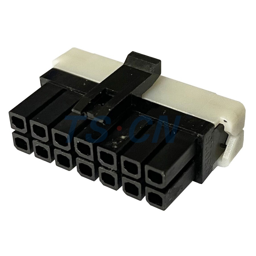 TS43025-14P-21-3(04P-24P)