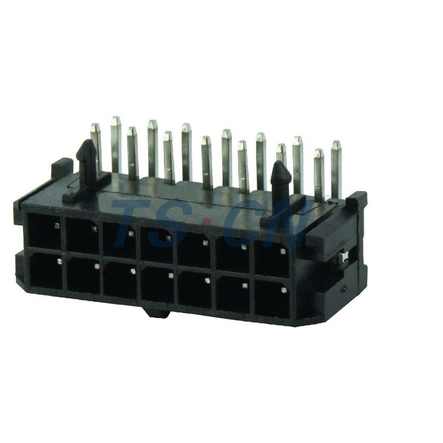 TS43025-14PM-PKB(02P-24P)