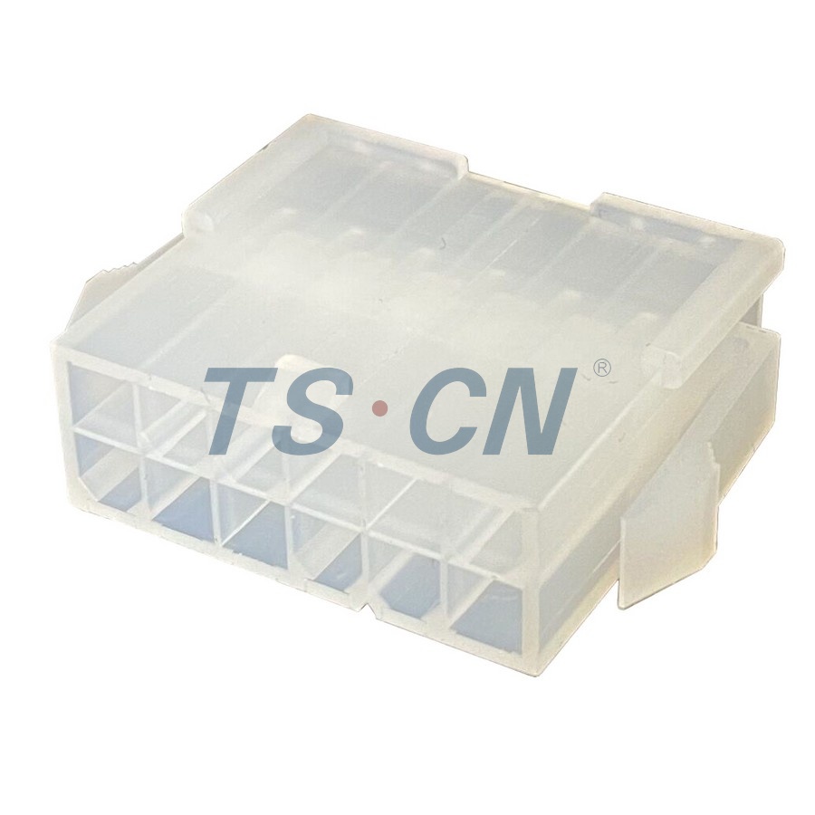 TS5557-12P-11(02P-24P)