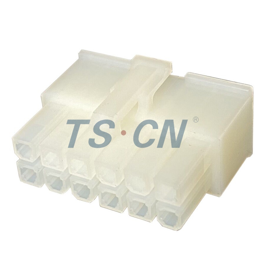 TS5557-12P-21(02P-24P)