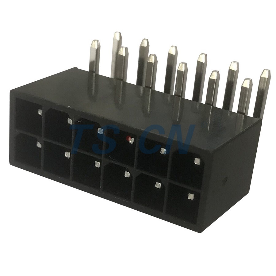 TS5557-12PM-PKB(02P-24P)