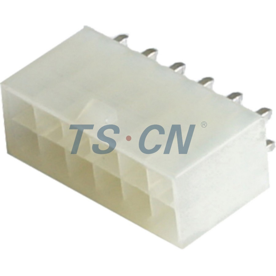 TS5557-12PM-PKS(02P-24P)