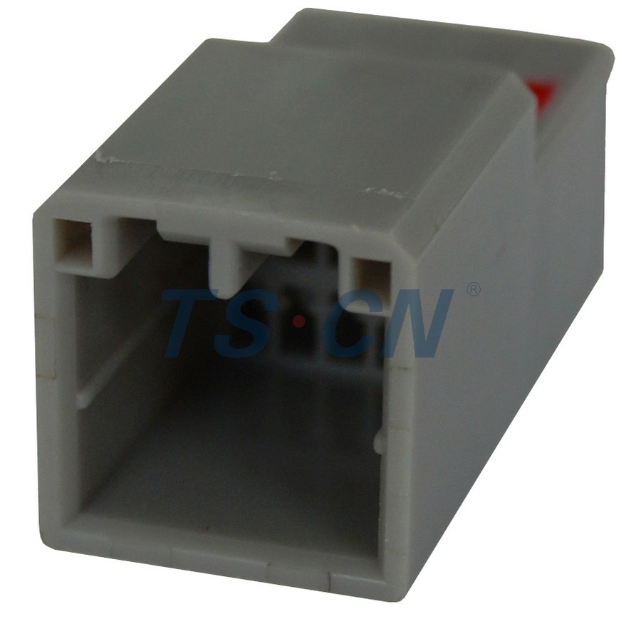 TS6502-10P-11-1