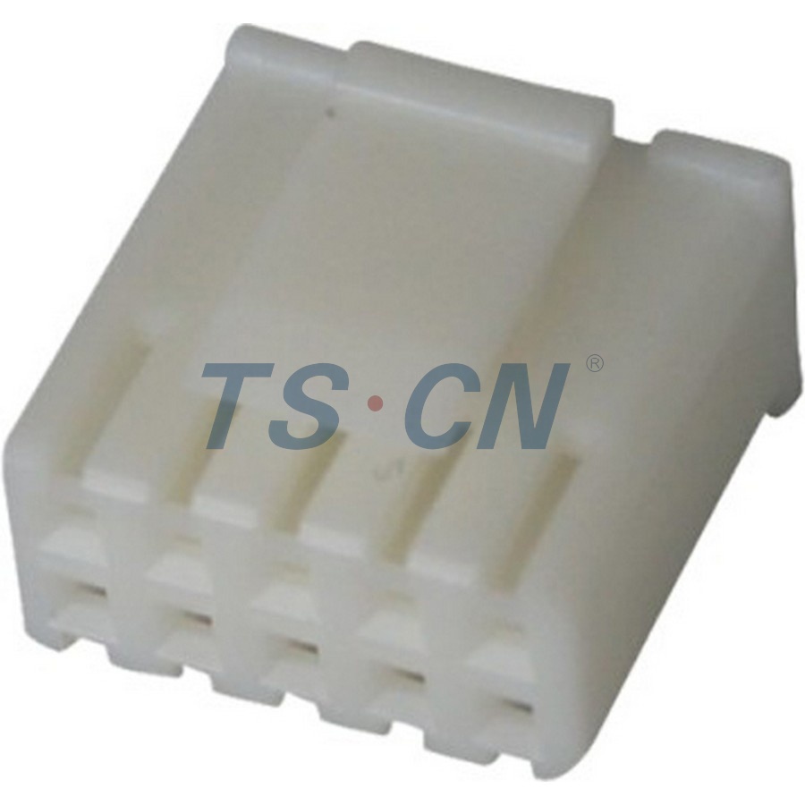 TSCH10-10P-21(10P-24P)