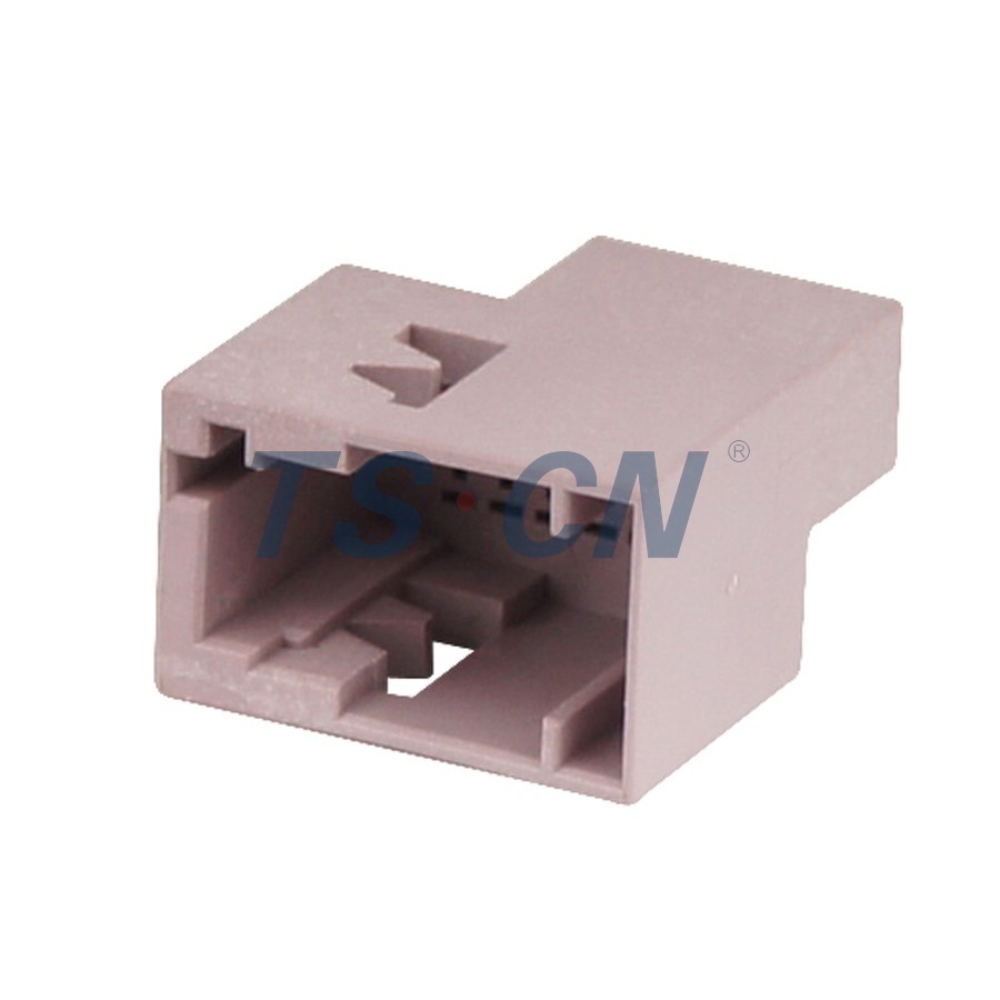 TSCIT-12P-11